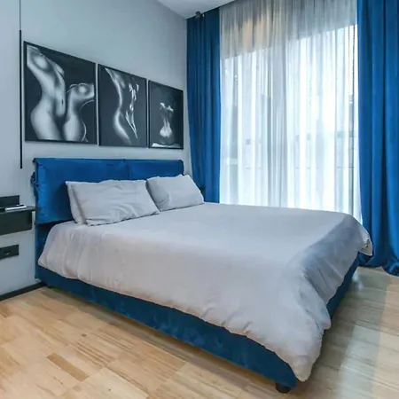 Heiligkreuzgasse Wifi *