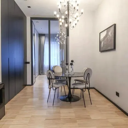 Апартаменты Heiligkreuzgasse Wifi Франкфурт-на-Майне