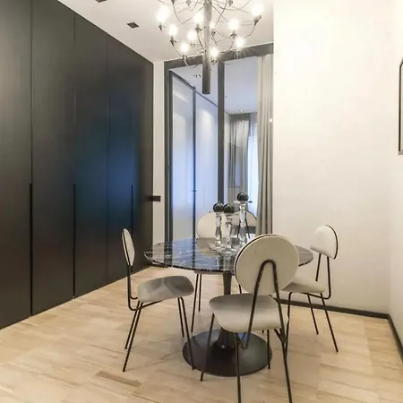 Heiligkreuzgasse Wifi