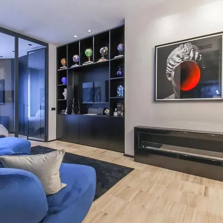 Heiligkreuzgasse Wifi * フランクフルト